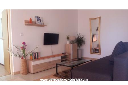 Apartmaji Zeneral foto 2