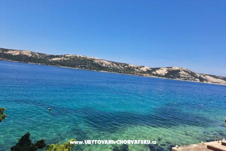 Apartmaji Zlata foto 2