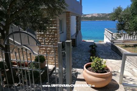 Apartmaji Zlata foto 5