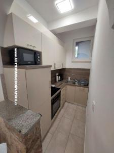 Apartmaji Zrnc foto 5