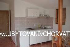 Apartmaji Šehović foto 3