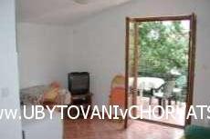 Apartmaji Šehović foto 4
