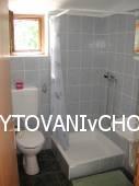 Apartmaji Šehović foto 5