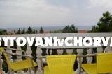 Apartmaji Frljak foto 2