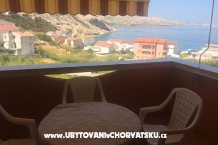 Apartmaji Jela foto 3