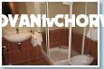 Apartmaji Kaštel foto 4