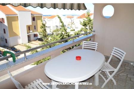 Apartmaji Mirko foto 4