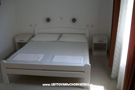 Apartmaji Špital foto 4