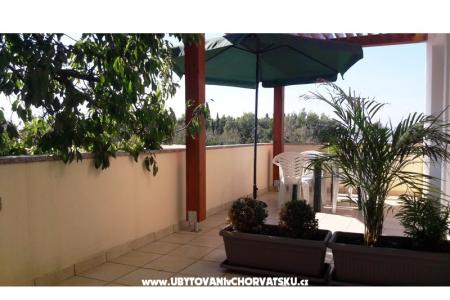 Apartmaji Suljic family foto 3