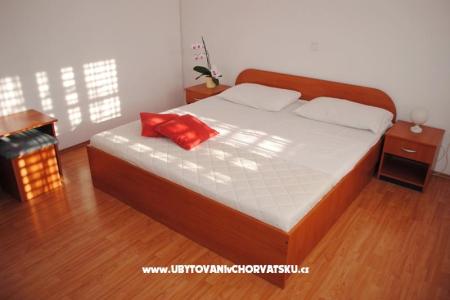 Apartmaji Suljic family foto 4