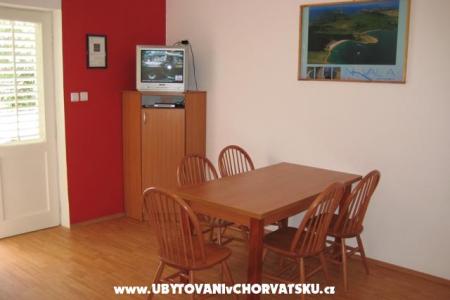 Apartmaji Suljic family foto 5