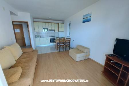 APARTMANI LUCIJANA foto 4