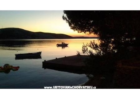 Arka Apartmaji foto 4