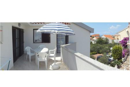 Artneo apartments foto 5