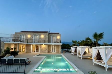 Casa Katarina – Novalja - Pag Hrvaška