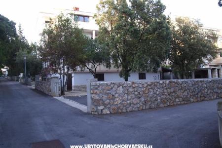 Družinska hiša foto 3