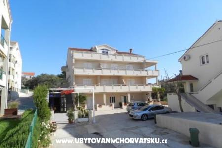 Apartma KATARINA foto 2