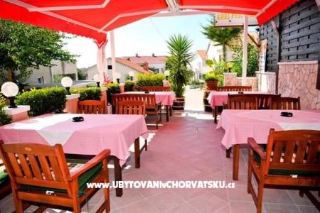 Apartma KATARINA foto 5