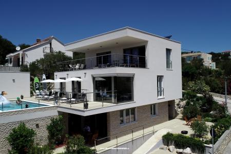 Villa Harmony – Novalja - Pag Hrvaška
