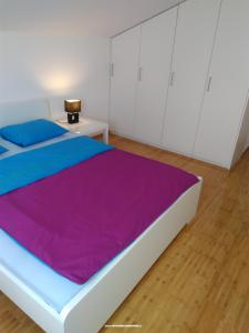Villa Sky-Exclusive Apartma  foto 2