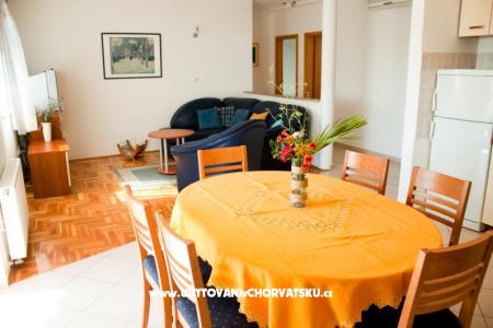 Villa Tereza foto 4