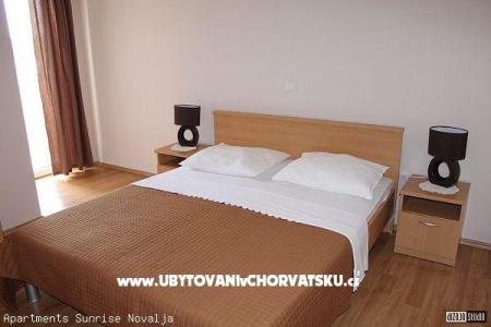 Apartmaji Sunrise foto 4