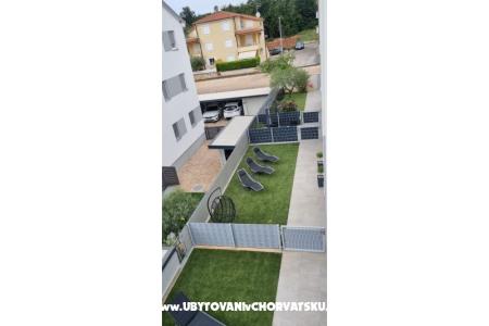 A&amp;V Residence foto 4