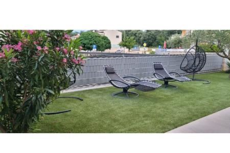 A&amp;V Residence foto 5