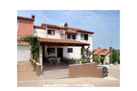Studio Apartma 2 foto 2