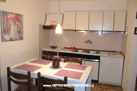 Studio Apartma 2 foto 4