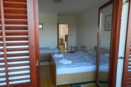 Apartma SANI foto 5