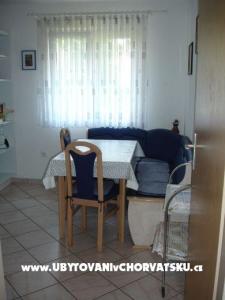 Apartma Živka foto 2