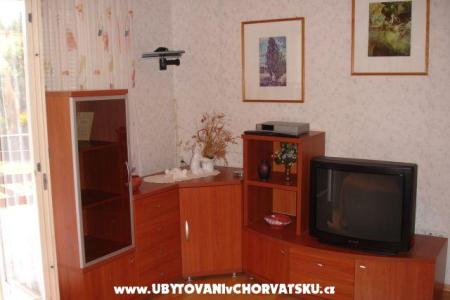 Apartma Živka foto 3