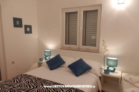 Apartma Castrum foto 4