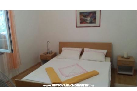 Apartma Dedi foto 3