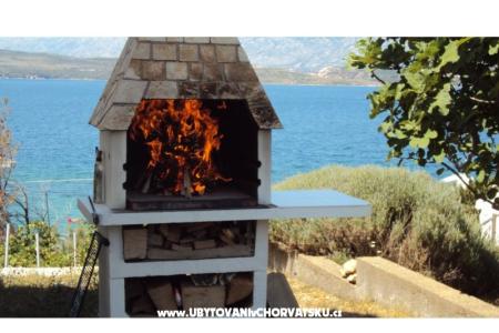Apartma Dolac 4 foto 4
