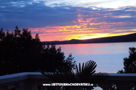 Apartma Dolac 4 foto 5