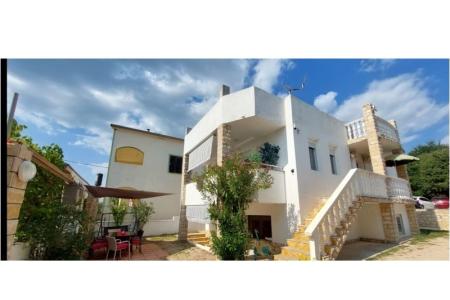 Apartma Golub foto 2