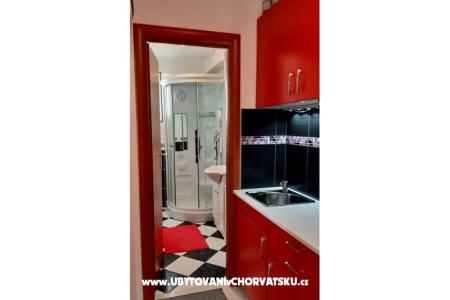 Apartma Golub foto 4