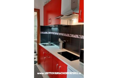 Apartma Golub foto 5