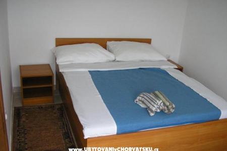 Apartmaji Ambruš foto 4