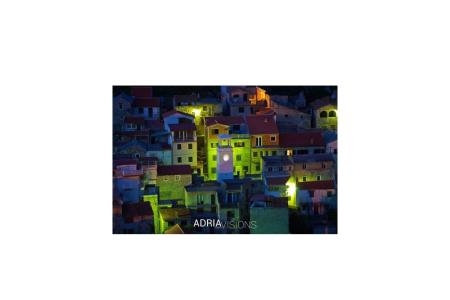 Apartmaji Ivo foto 4
