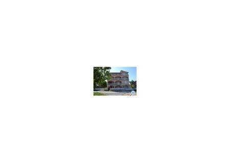 Apartmaji Martin foto 2