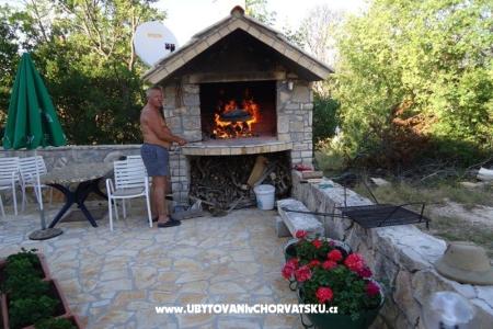 Apartma Jasna foto 3
