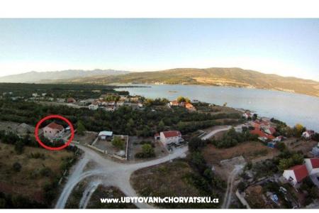 Apartma Jasna foto 4