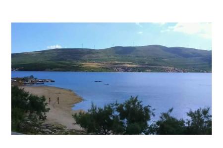 Apartma Viduke Gornje foto 3