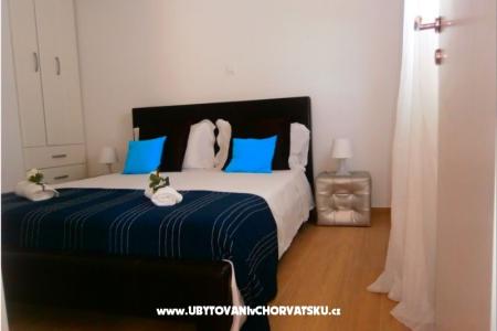 Marijan Apartmaji foto 4