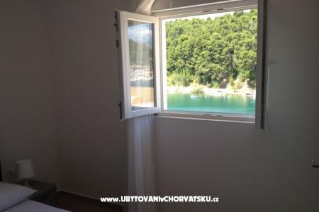 Marijan Apartmaji foto 5
