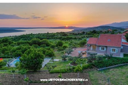 Villa Marija foto 3