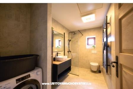 Apartma Dora foto 4